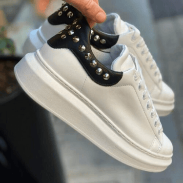 Scarpe
